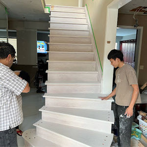 Meet your Posher, Dinh thanh